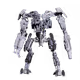 8974