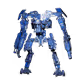8308