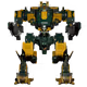 6002