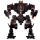 1483