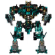 7352