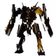 9146