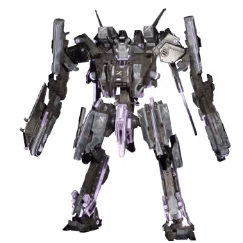 Item #7374 Media