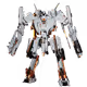 6831