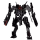 5889