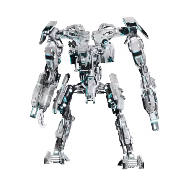 Supremacy Genesis