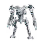 5540