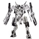 7735