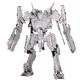 7792