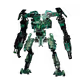 8915