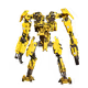 8864
