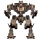 770