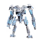 649