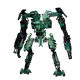 3914