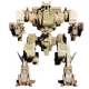8473