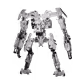 8289