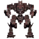 2318