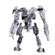 8916