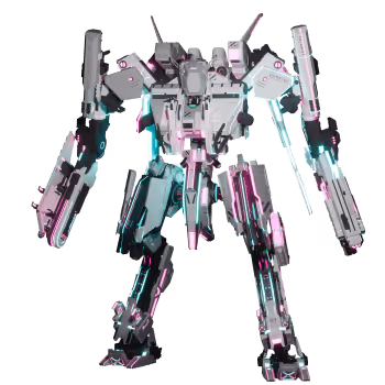 Supremacy Genesis