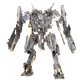 3178