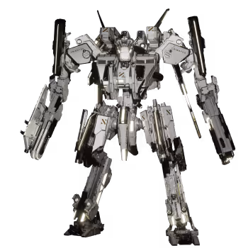Supremacy Genesis