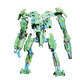 9066