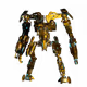 7486