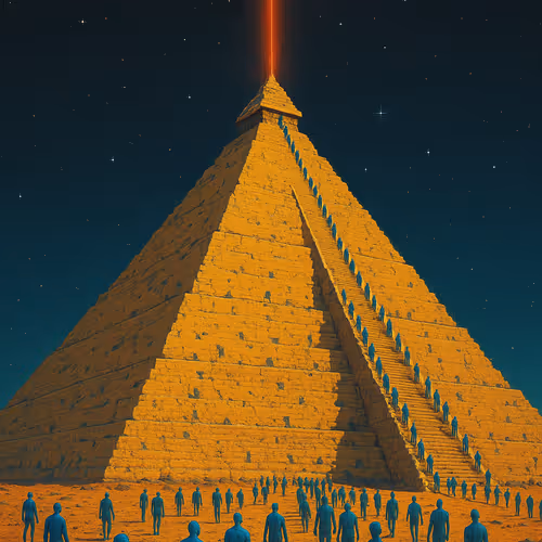 Transmission