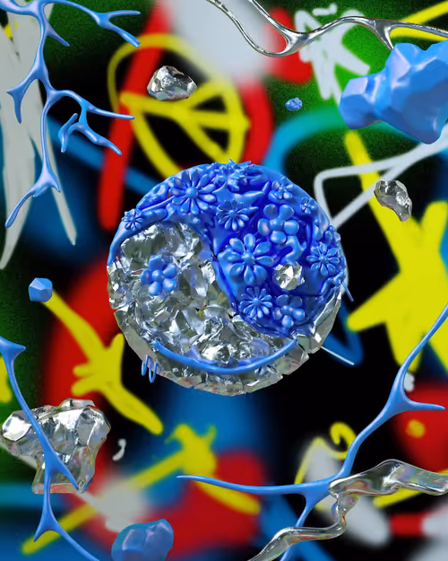 Item #46000020031 Media