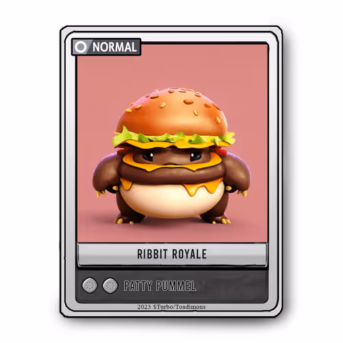 Item #67 Media