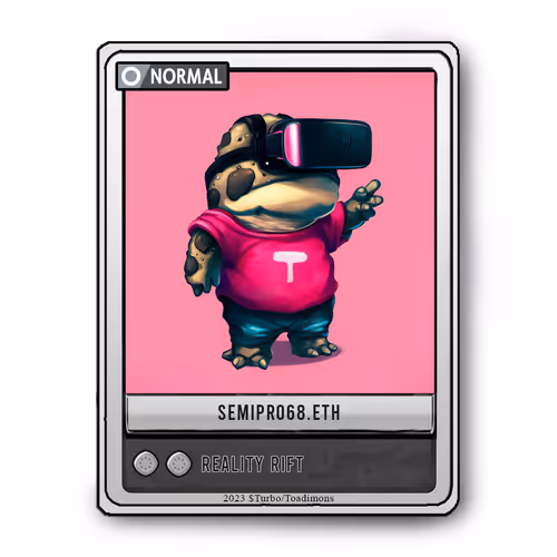 Item #75 Media