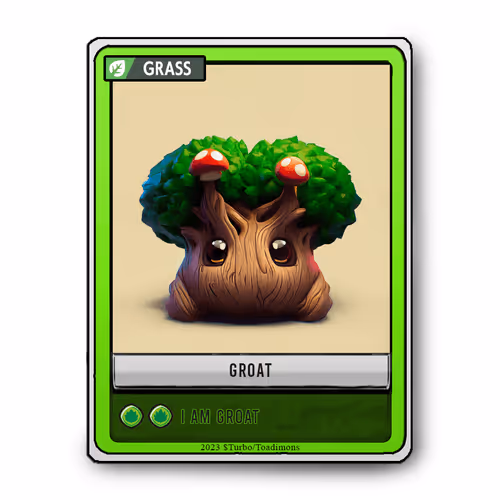 Item #39 Media