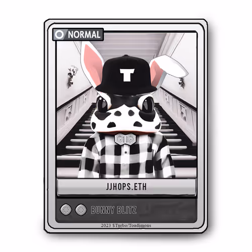 Item #45 Media