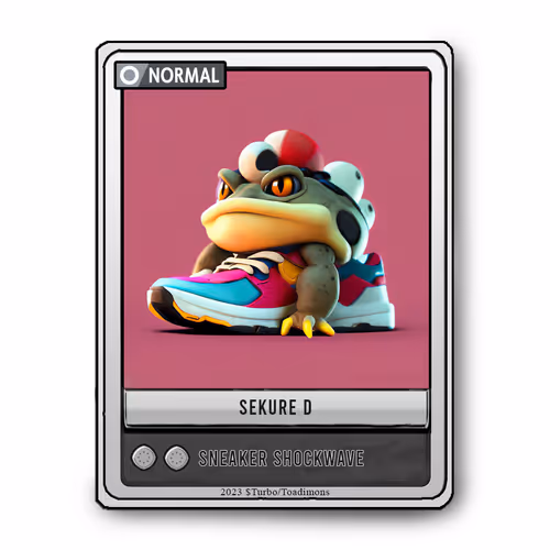 Item #74 Media