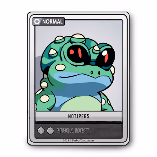 Item #59 Media