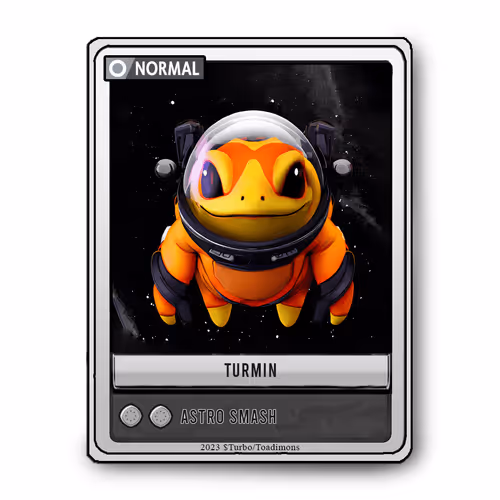 Item #91 Media