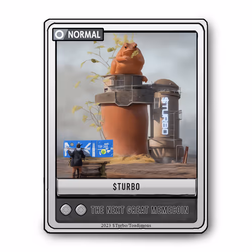 Toadimons