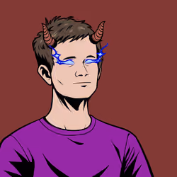 Vitalik Is The Antichrist #177