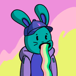 boolishbunnies.wtf #3737