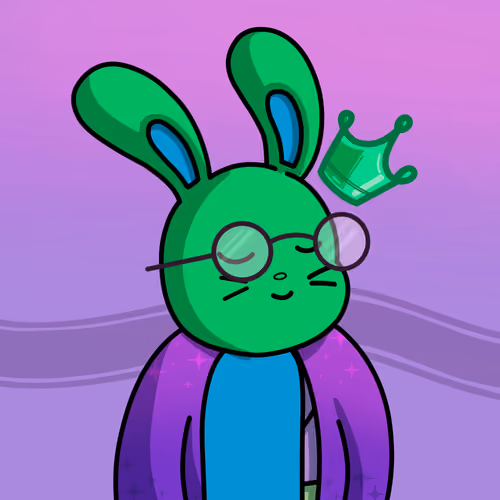boolishbunnies.wtf #1924