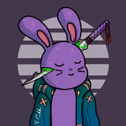 boolishbunnies.wtf #287