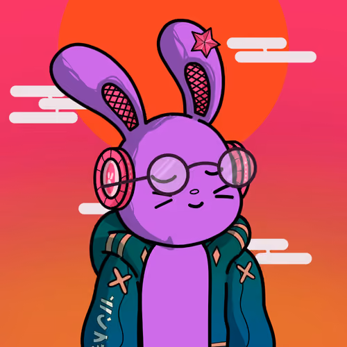 boolishbunnies.wtf #4386