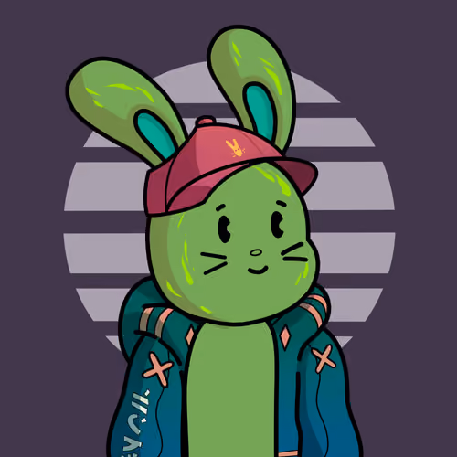 boolishbunnies.wtf #3288