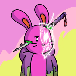 boolishbunnies.wtf #3870