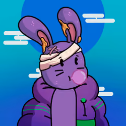 boolishbunnies.wtf #3599