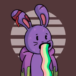 boolishbunnies.wtf #4053