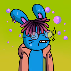 boolishbunnies.wtf #4153