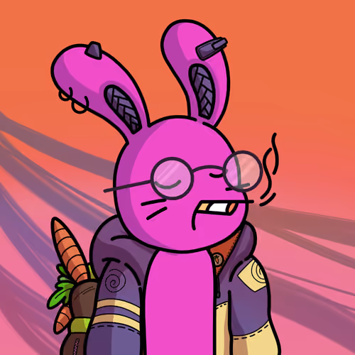 boolishbunnies.wtf #2809