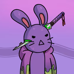 boolishbunnies.wtf #3703