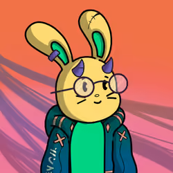 boolishbunnies.wtf #795